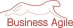 Business Agile